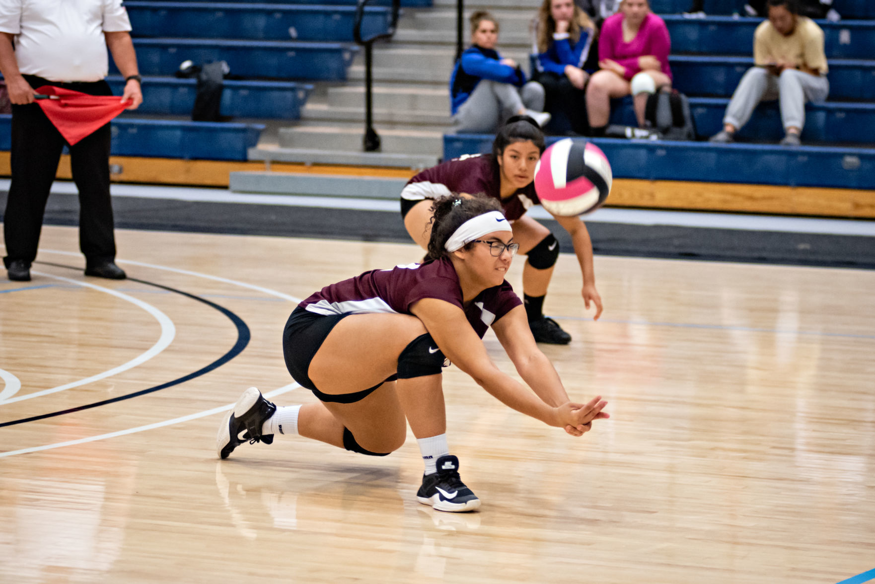 102019_spt_calvolleyball